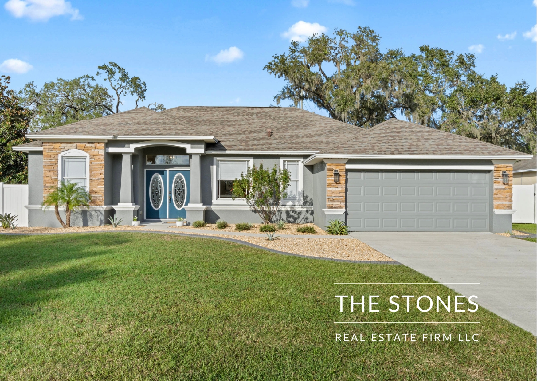 Just Sold 495 Terranova Circle Winter Haven FL Home For Sale